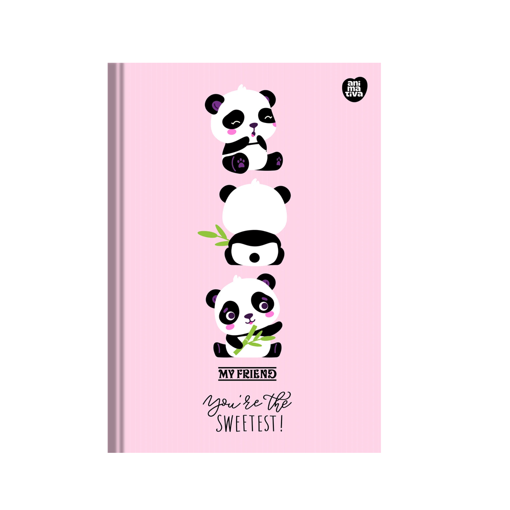 Brochura 14 C.D. 80 Fls Animativa - My Friend 6 -1-.png Brochura 14 C.D. 80 Fls Animativa - My Friend 6 -1-.png